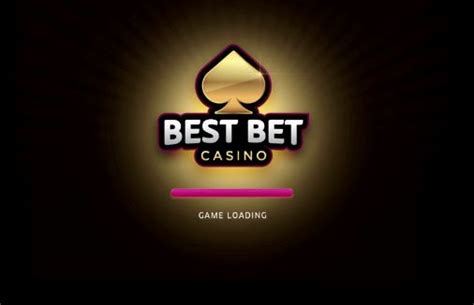 What Is The Best Bet In A Casino?