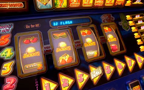 What Is The Best Casino Game To Win Money In Vegas?