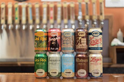 What Is The Best Cigar City In The US?