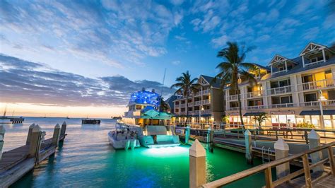 What Is The Best Month To Go To Key West?