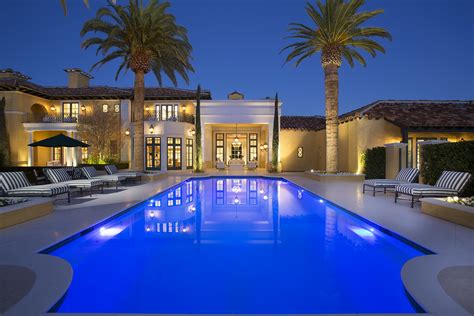 What Is The Best Month To Sell A Home In Las Vegas?