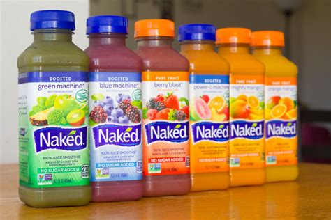 What Is The Best Selling Flavor Of Juice?