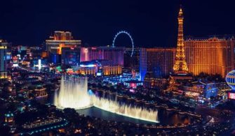 What Is The Best Side Of Las Vegas To Live?