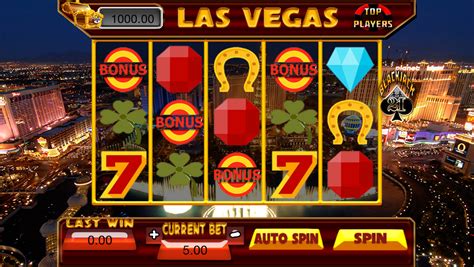 What Is The Best Time Of Day To Play Slots In Las Vegas?