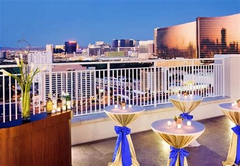 What Is The Cheapest Place To Get Married In Vegas?