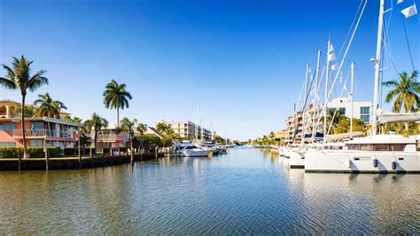 What Is The Cheapest Time Of Year To Go To Ft Lauderdale?