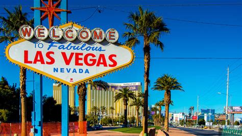 What Is The Cheapest Way To Get Around Las Vegas?