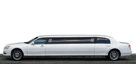 What Is The Difference Between A Town Car Limo And A Stretch Limo?