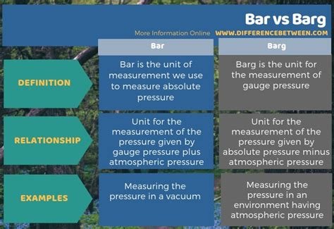 What is the difference between bar hopping and bar crawling?