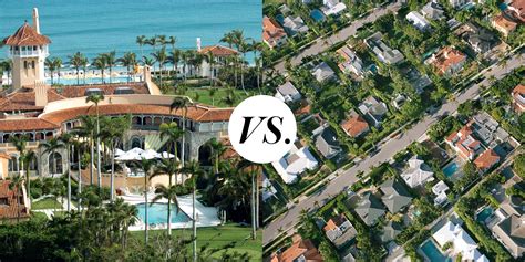 What is the difference between Palm Beach and West Palm Beach?