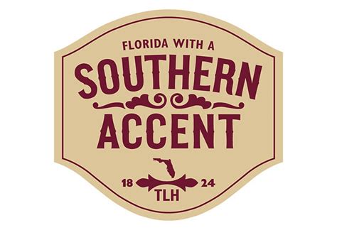 What is the Florida accent?