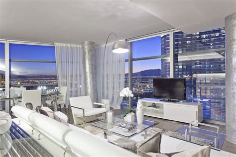 What Is The Largest Condo Sale In Las Vegas?