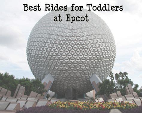 What Is The Least Kid Friendly Disney Park?