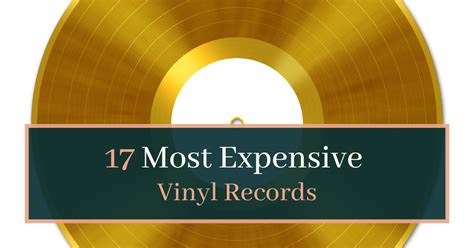 What Is The Most Bought Record All Time? – Road Topic