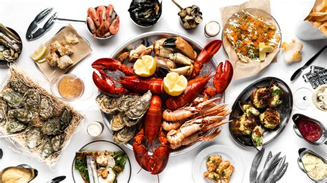 What Is The Most Difficult Seafood Dish?