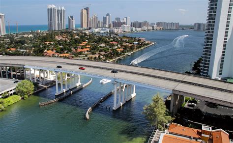 What Is The Most Expensive City In Miami?