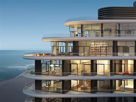 What Is The Most Expensive House Sold In Miami?