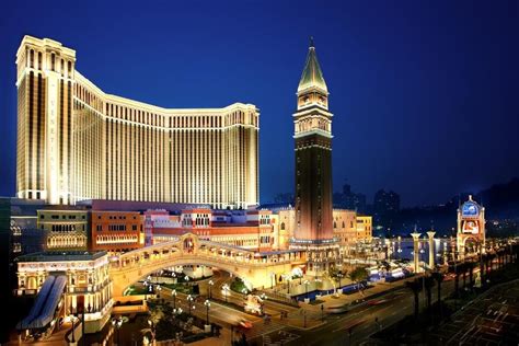 What Is The Most Expensive Place In Las Vegas?