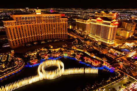 What Is The Most Expensive Place To Live In Vegas?