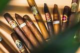 What Is The Most Famous Cigar In The World?