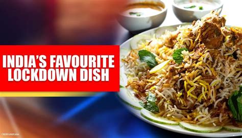 What is the most ordered dish?