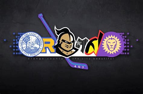 What Is The Most Popular Sports Team In Orlando?