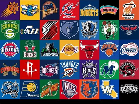 What Is The Newest NBA Team?