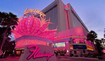 What Is The Oldest Active Casino In Vegas?