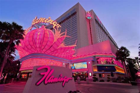 What Is The Oldest Active Casino In Vegas?