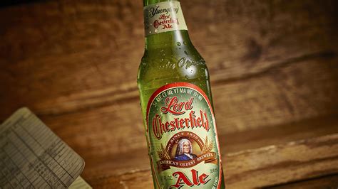 What Is The Oldest Beer Sold In America?