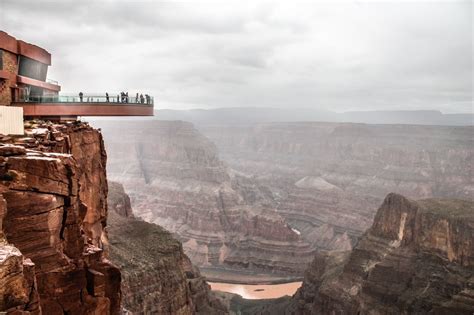 What Is The Prettiest Side Of The Grand Canyon?