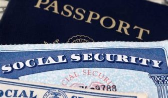 What Is The Social Security 5 Year Rule?