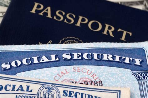 What Is The Social Security 5 Year Rule?