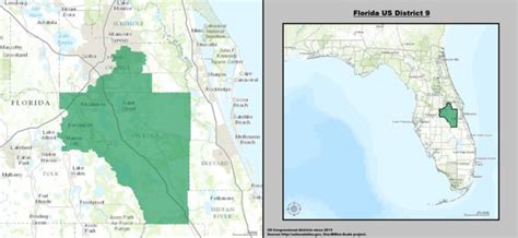 What Is The Soto District In Orlando?