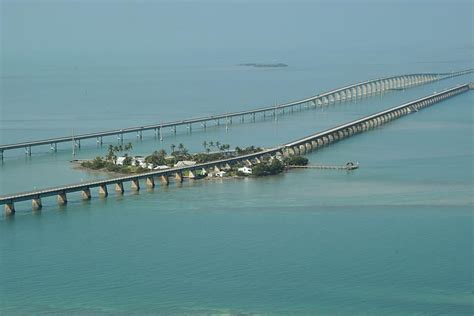 What Is The Steepest Highway In Florida?