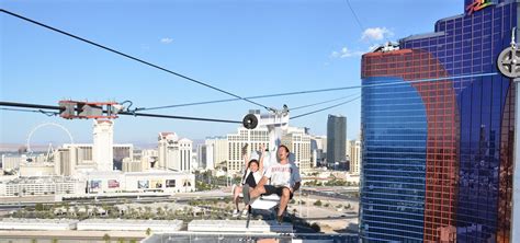 What Is The Weight Limit For The Voodoo Zipline?