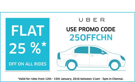 What is Uber 25 fee?