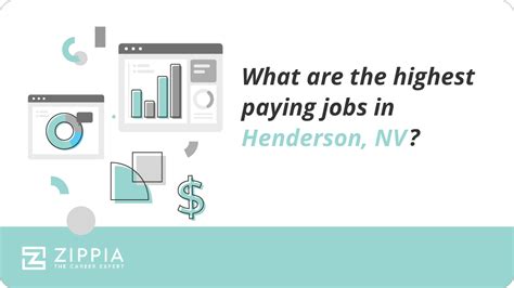 What Job Is The Highest Paid In Nevada?