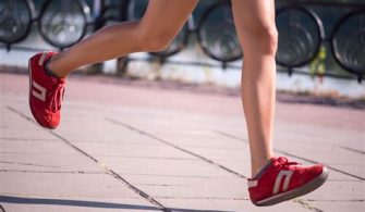 What Jogging Can Do To Your Body?