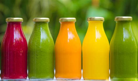 What Juice Sells The Most?