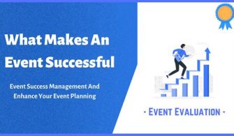 What Makes An Event Successful?