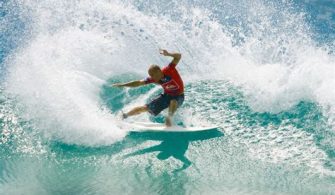 What Month Is Best To Surf In Florida?