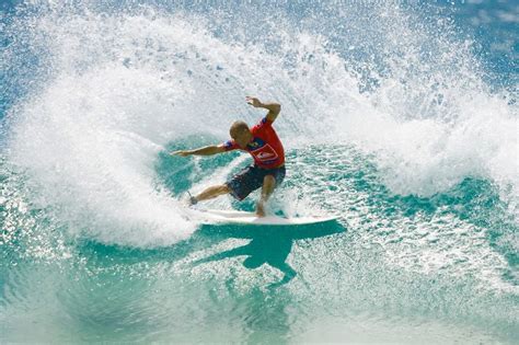 What Month Is Best To Surf In Florida?