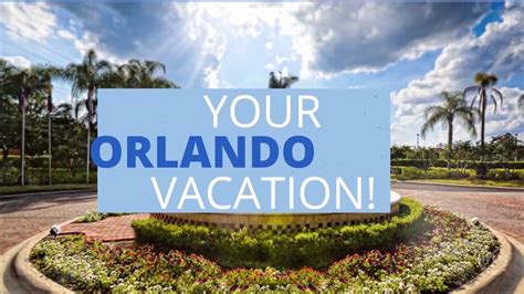 What Month Is Cheapest To Go To Orlando?