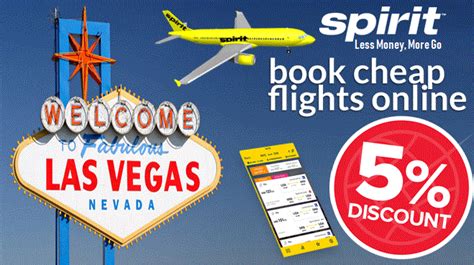 What Month Is The Cheapest To Fly To Vegas?