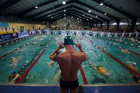 What Months Can You Swim In Orlando?