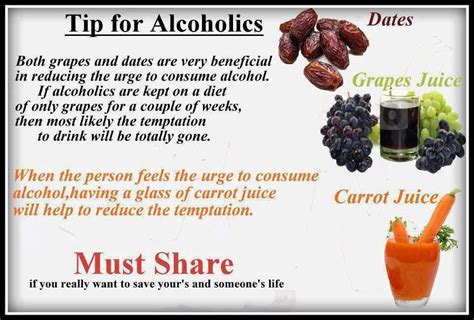 What not to eat after drinking alcohol?