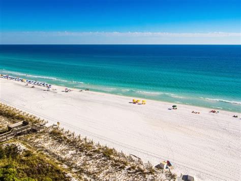 What Season Is The Cheapest To Go To Florida?