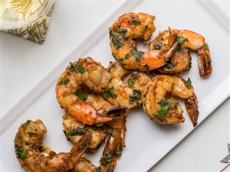 What Shrimp Has The Best Taste?