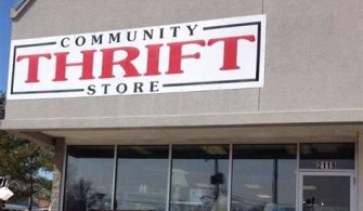 What States Have The Best Thrifting?